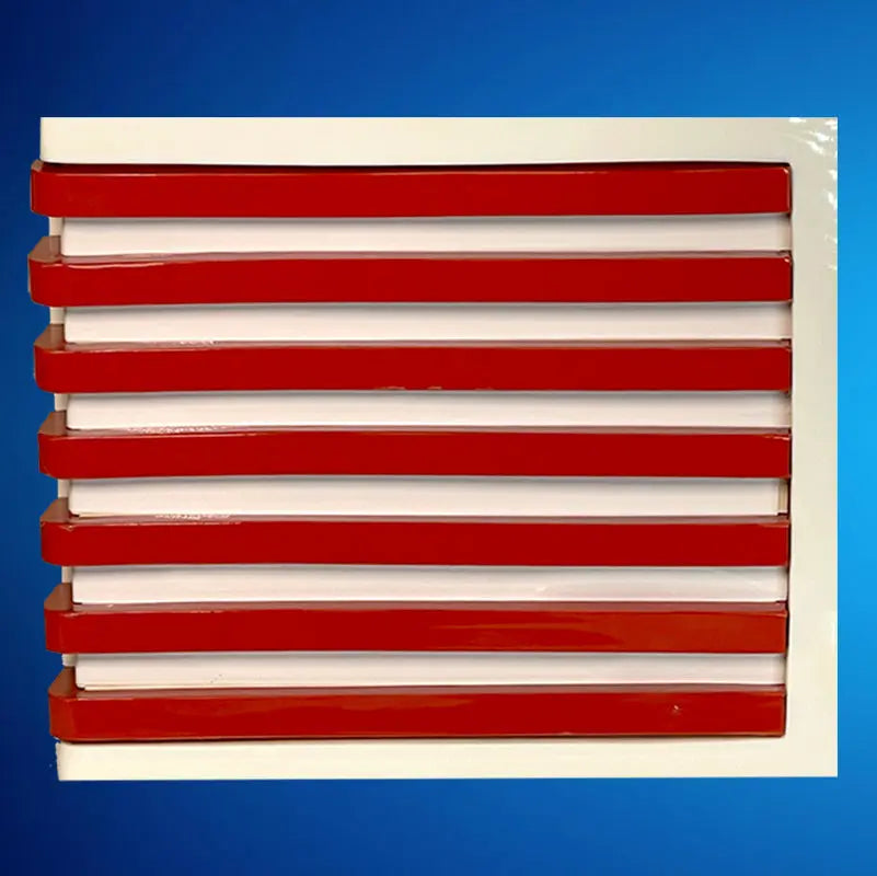 Emerson 400 "Patriot" Catalin Radio Grille Repair Catalin Store Sells Catalin Radios and Art Deco Radios