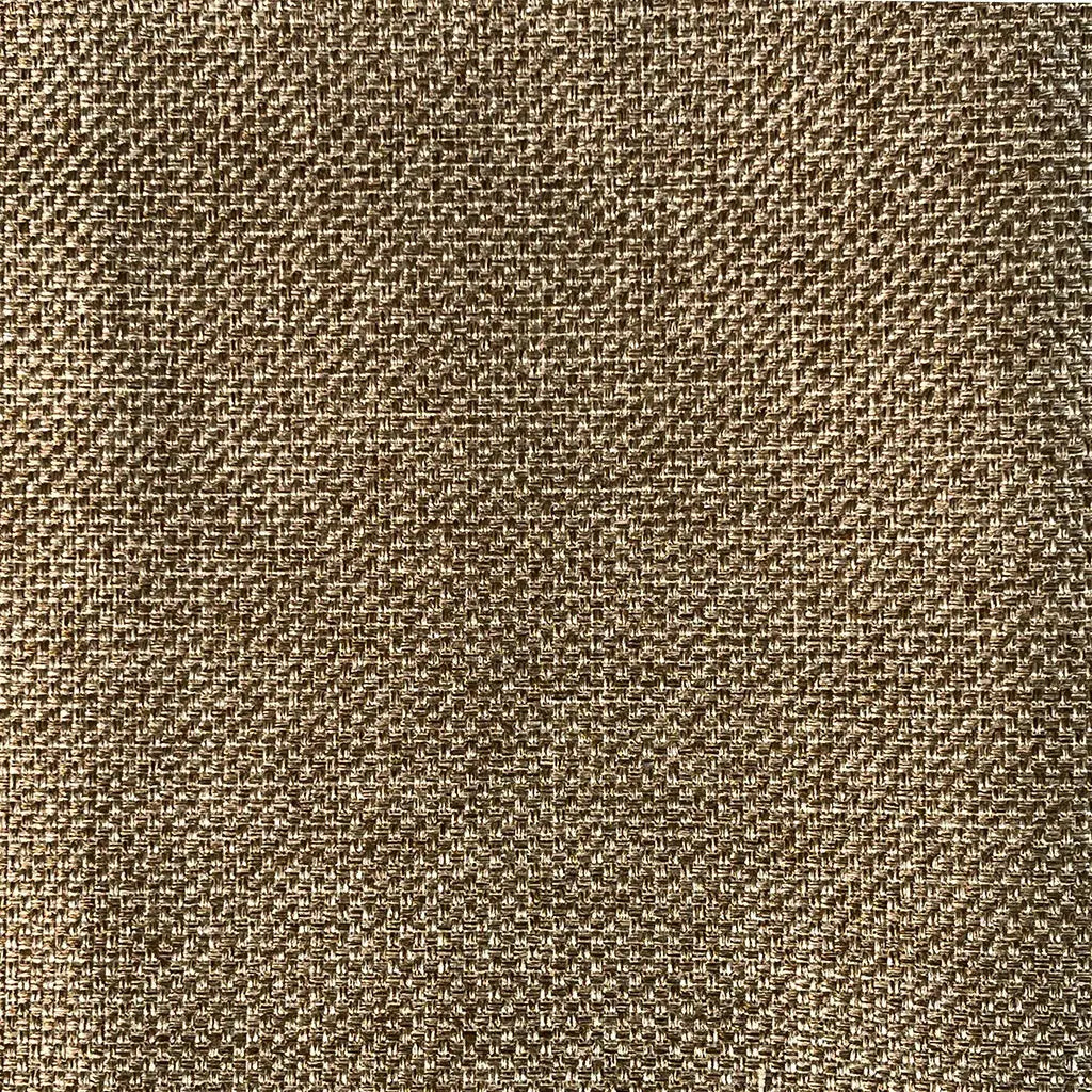 Radio Grille Cloth for a FADA Model 252, 652 and 659 (7" Square) Catalin Store Selling Catalin Radios and Art Deco Radios