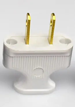 'Vintage Inspired' Classic Style Plug Heads Catalin Store Selling Catalin Radios and Art Deco Radios