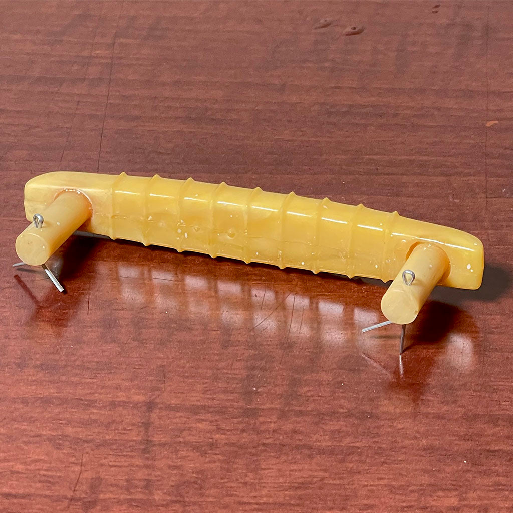 Fada 845 Original Handle