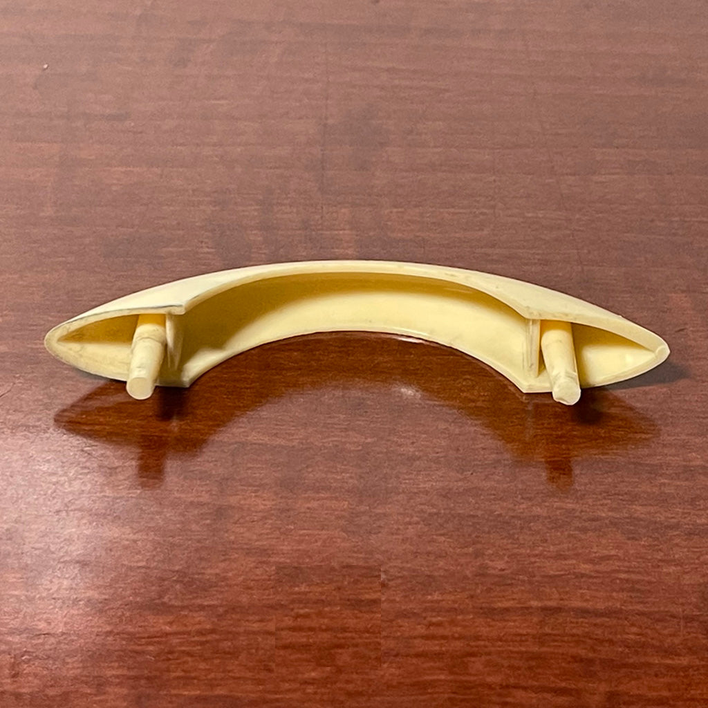 GTV A5A, 591 Ivory Handle- Original