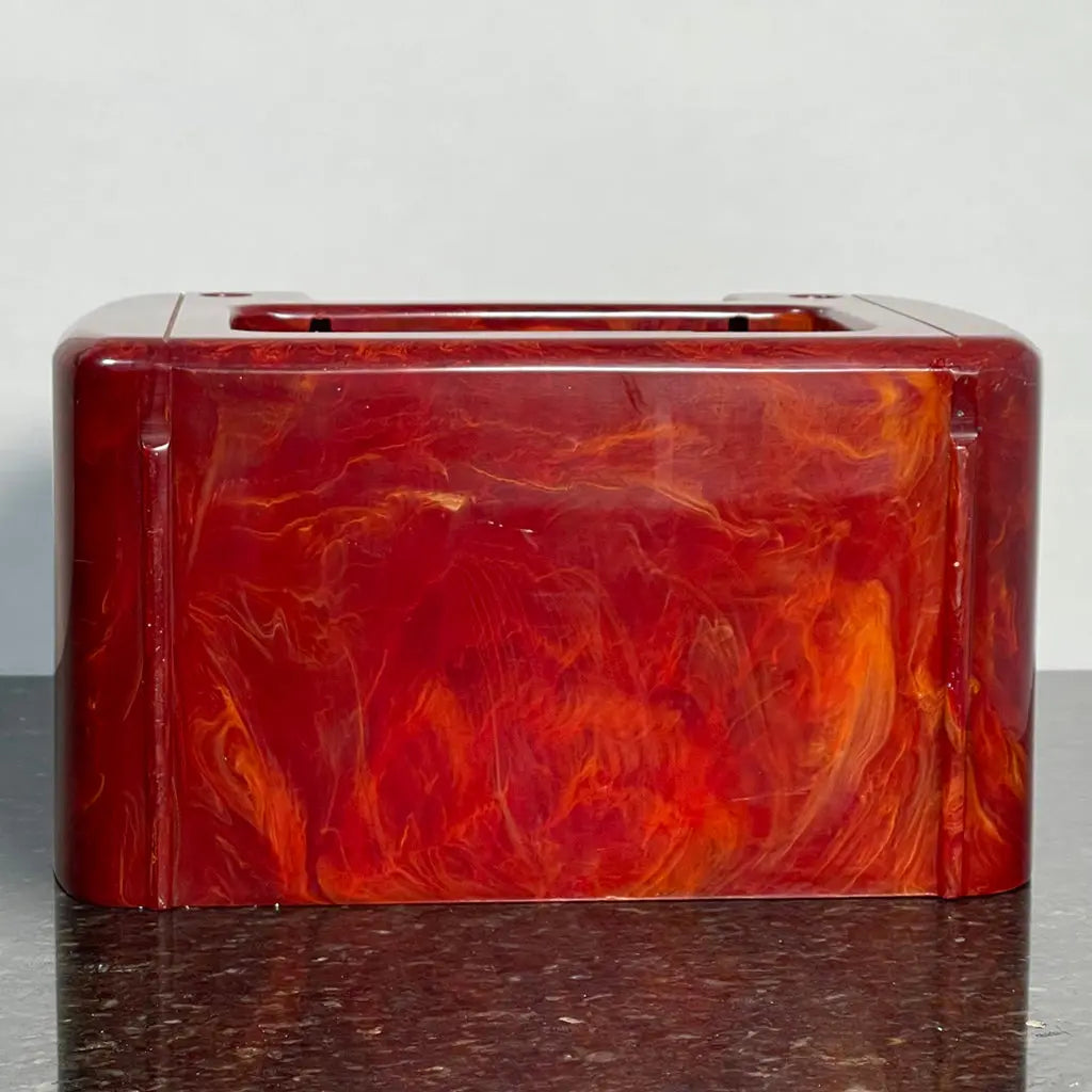 Catalin and Bakelite Parts for Sale