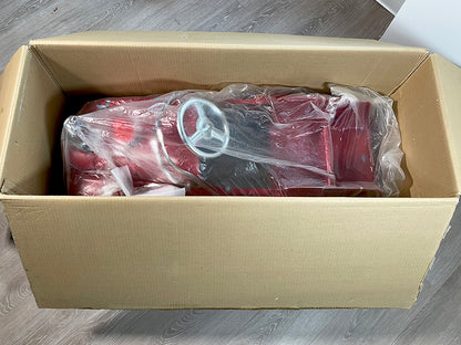 American Retro AR-2003 In Original Box