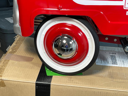 American Retro AR-2003 In Mint, Original Condition