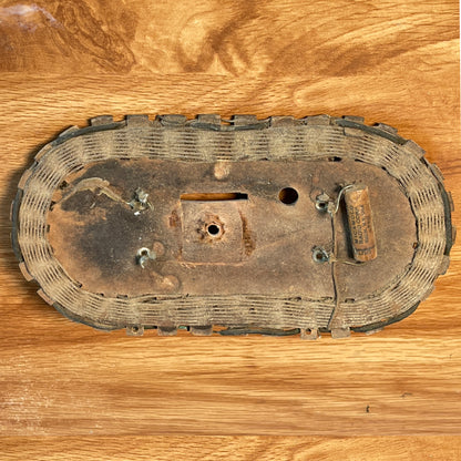 Emerson EP-375 "5+1" Catalin Radio Internal Loop Antenna- Original