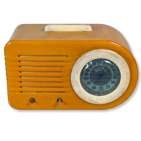 Jerry F., Phoenixville, PA