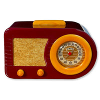 Greg H, Broomfield, CO