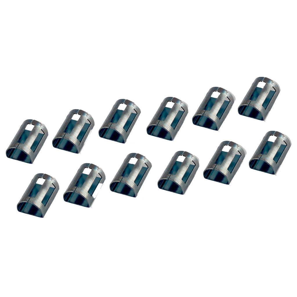 Radio Knob Fasteners D-Shape – Catalin Store- Catalin Radio Cosmetic ...